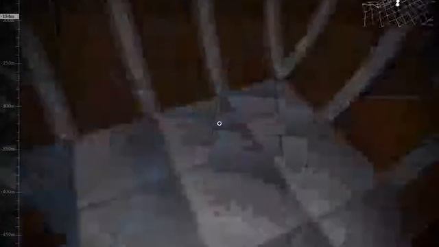 FarSky Мини-Обзор смотреть онлайн