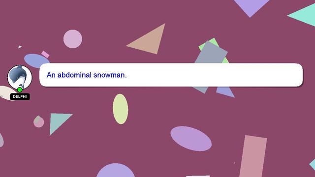 Array : integer array as arguments while running java jar смотреть онлайн