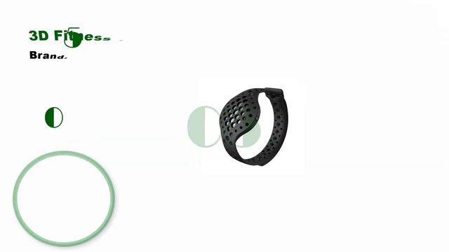 Top 10 Latest Fitness Tracker Bands 2018 смотреть онлайн