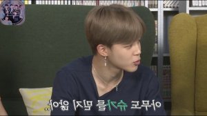 РАН БТС 66 _ Озвучка Riddle Space _ RUN BTS