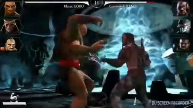 MKX Free Account IOS  ANDROID Mortal Kombat X Account Giveaway ios and android mkx giveaway wbid
