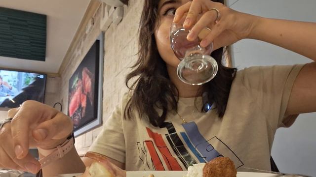 PROVO LA BRACERIA MIGLIORE DI MARTINA FRANCA (TA) !!! смотреть онлайн