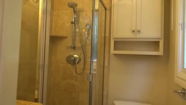 США 3064: Санта Круз, Open House - $1,725,000 - оператор Михаил Портнов смотреть онлайн