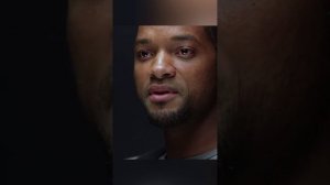 Нейросеть для генерации аватаров