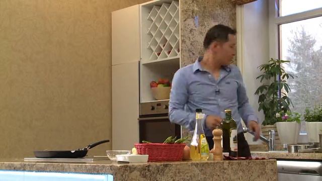 mongoogiin gal togoo promo3 смотреть онлайн