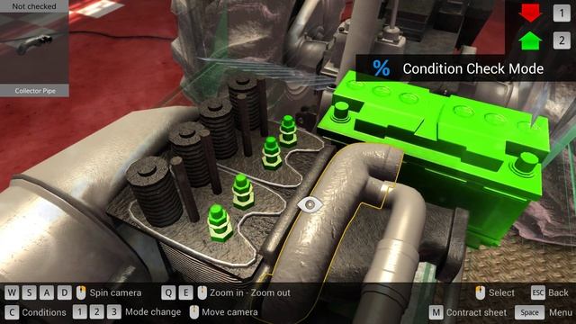 Farm Mechanic Simulator Job 51-60 смотреть онлайн