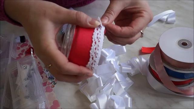 ***Баночка:50 Сердечных Пожеланий*** смотреть онлайн