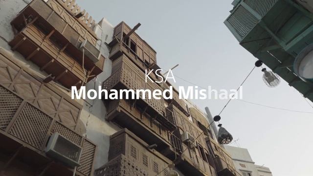 Leap into Filmmaking | Sony FX30 Cinema Line Camera смотреть онлайн