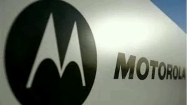 Moto G51 5G Rear Camera 50+8+2 RAM 8GB Storage128Gb Battery capacity 5000Mah смотреть онлайн