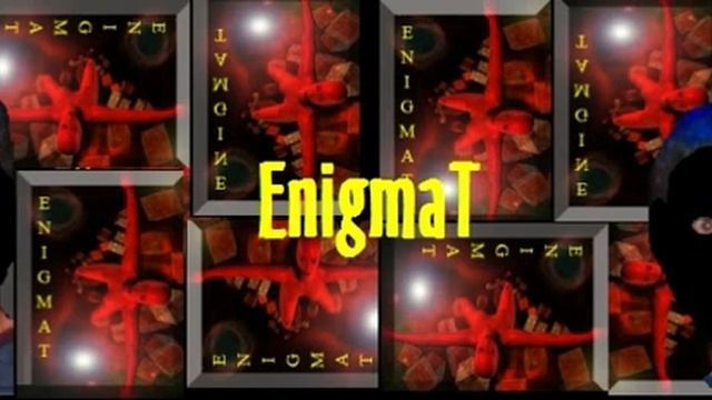 Roumex – Nemisis {C!U12T From Las Von Set} смотреть онлайн