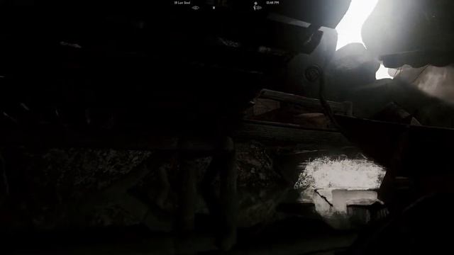 I transformed Skyrim into a Next Gen Game using Mods - Elysium Remastered 2023 смотреть онлайн