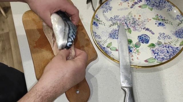 Шоу и Концерты