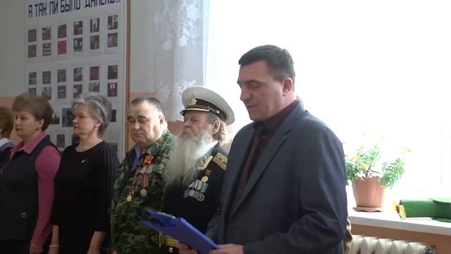 НОВОСТИ 14 02 19 смотреть онлайн