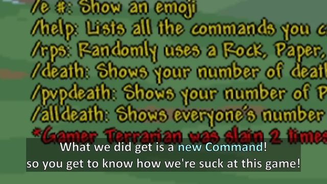 Terraria 1.4.4 is very Illogical... смотреть онлайн