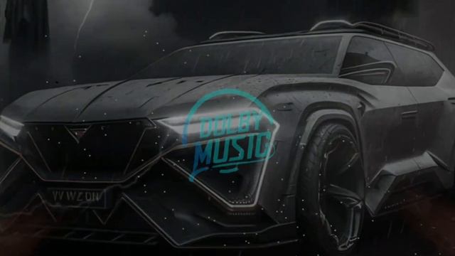 ?DjG Soul In Da Mix ? BLVCK CITY 2023 Epic Bass Bøøsted EDM Remixes 2023? смотреть онлайн