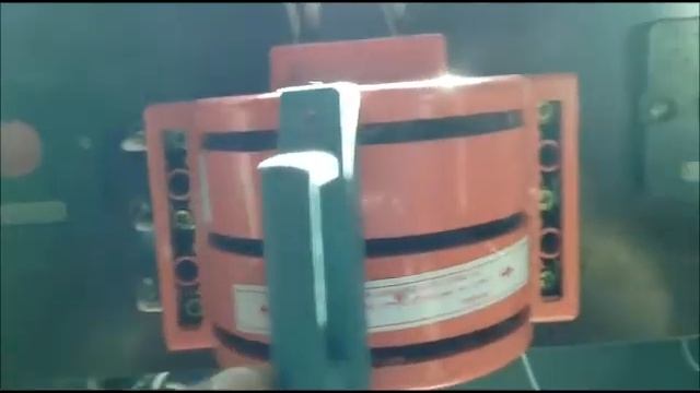 теплица антрацит решил собрать часть 1 смотреть онлайн