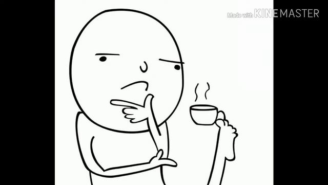 Крутая песня про крутые фотки