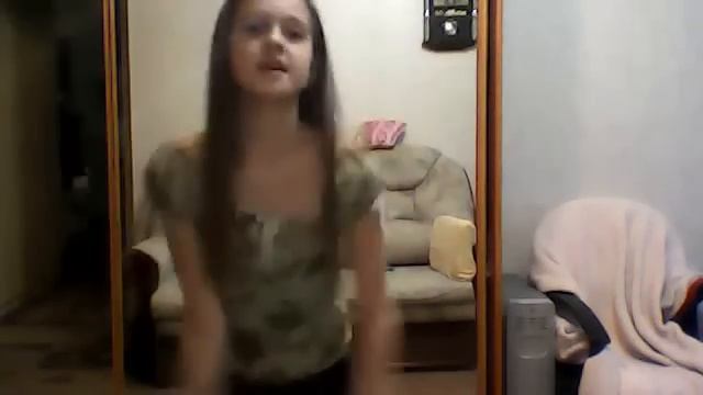 Песня все танцуют локтями смотреть онлайн