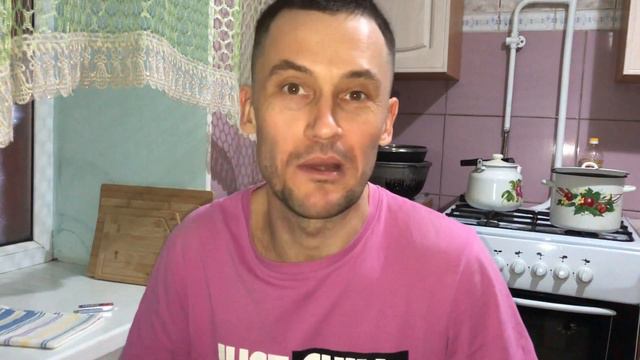 Меню на весь день при гастрите! Бесподобно! смотреть онлайн