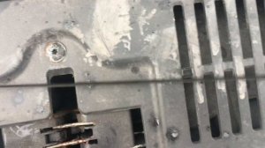 How to Check the Oil VW Tiguan - Must Do VW Owners
