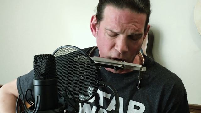 Project52 Week12: Love Minus Zero/No Limit (Bob Dylan Cover) смотреть онлайн