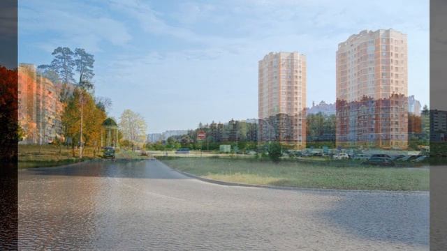 обнинск город какой области город обнинск смотреть онлайн