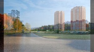 обнинск город какой области город обнинск