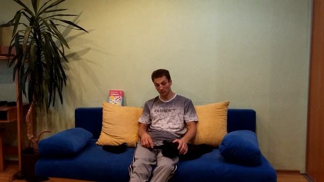 как укладывать младенца, подстригать ногти 4 смотреть онлайн