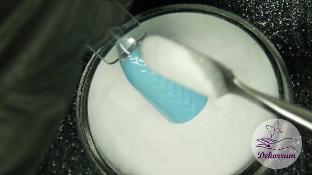 Маникюр СВИТЕР 6 вариантов дизайна смотреть онлайн