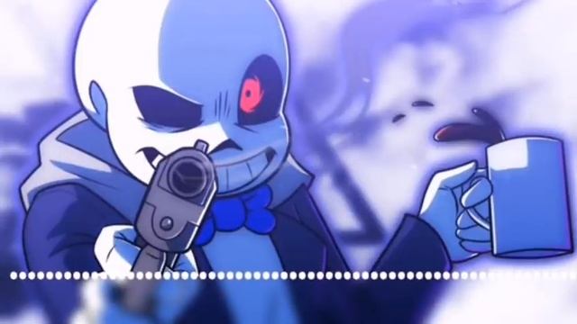 Sudden change sans theme 1 hour смотреть онлайн