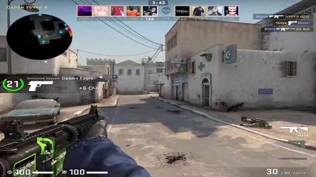 КАК РАБОТАЮТ ОРДЕРА НА ТОРГОВОЙ ПЛОЩАДКЕ STEAM В 2021 ГОДУ / ЗАПРОСЫ STEAM / Нож За 10 Рублей CSGO смотреть онлайн