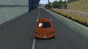 ЧТО ЗА ПАНИКА В ГОРОДЕ? КУДА ЕДУТ ВСЕ МАШИНЫ? Гоша и Чичь. Новые серии.