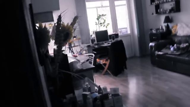 Вызов Духов   Похититель Душ! Призрак попал в камеру