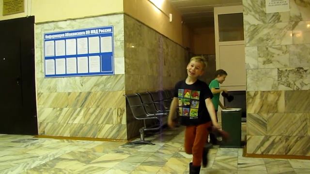 Варежка смотреть онлайн