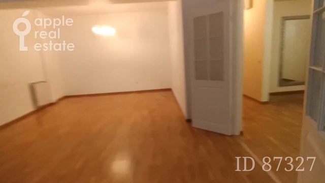 Квартира с джакузи в дореволюционном особняке смотреть онлайн