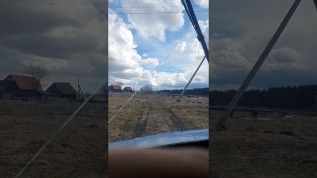 Луаз под нагору в гору смотреть онлайн