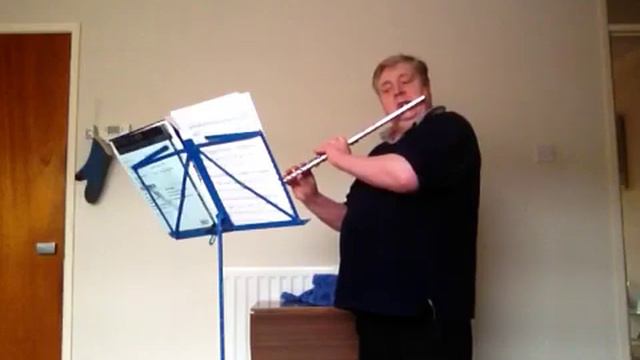 Papageno's song from the magic flute Wolfgang Amadeus Mozart. смотреть онлайн