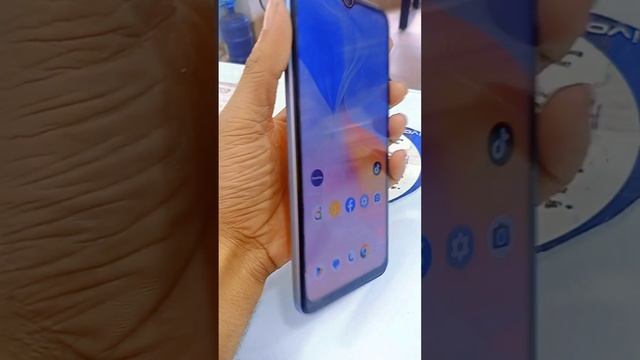 Vivo y21 - vivo y21 price in bangladesh - vivo y21 new смотреть онлайн