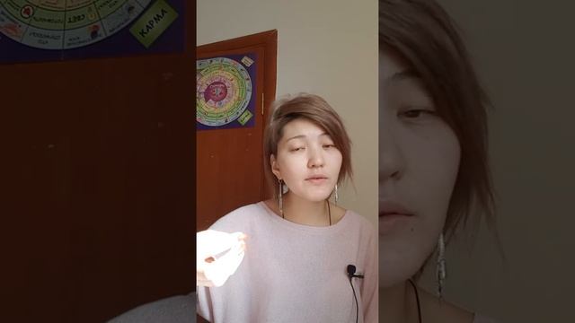 Травма Униженного смотреть онлайн