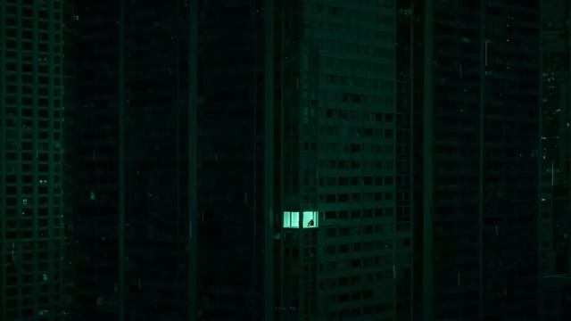 ＦＯＲ　ＣＡＬＭ　ＮＩＧＨＴＳ смотреть онлайн