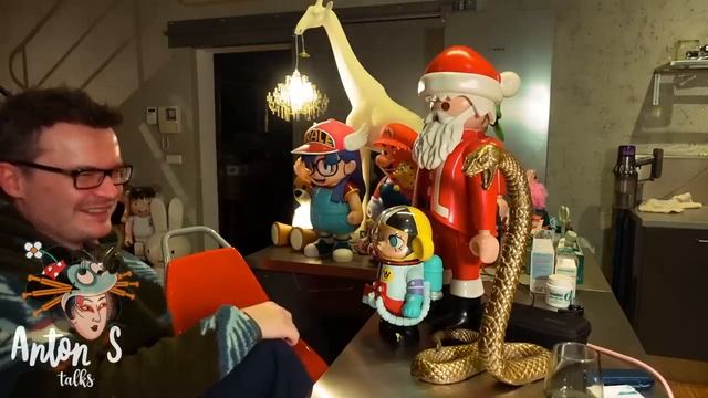 ВМЕСТЕ ИЗ НУЖДЫ И БЕЗНАДЁГИ смотреть онлайн