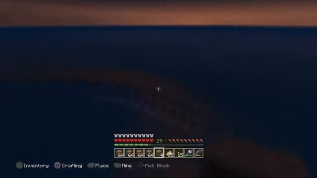 Minecraft: Let's Play Update Aquatic - Life Aquatic Ep 006- Prep Work смотреть онлайн