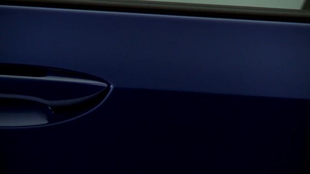 2014 Toyota Corolla S - Blue Crush смотреть онлайн