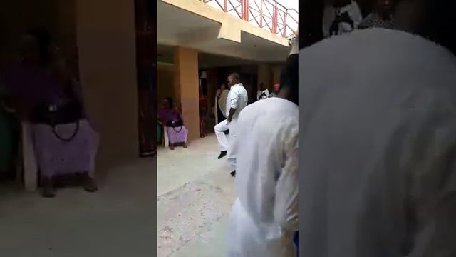 Nasir shagari qts mere jivan sati 3 смотреть онлайн