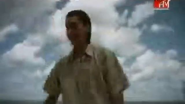 Krec Куда Уходят Корабли russian rap смотреть онлайн