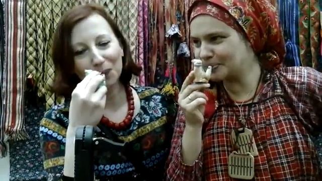 Мастера Художественного свиста (первая версия). смотреть онлайн