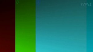 МАРКИ МАШИН. Угадай марку автомобиля за 5 секунд!