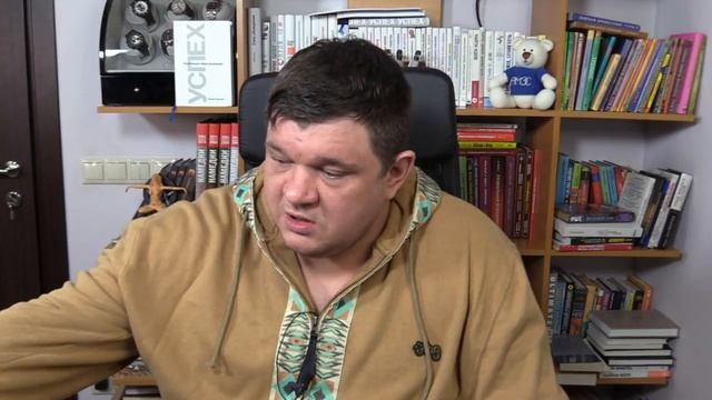 Путешествия: Таиланд, ЮВА, США - далее везде смотреть онлайн