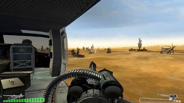 TERRORIST TAKEDOWN PAYBACK LONGPLAY смотреть онлайн