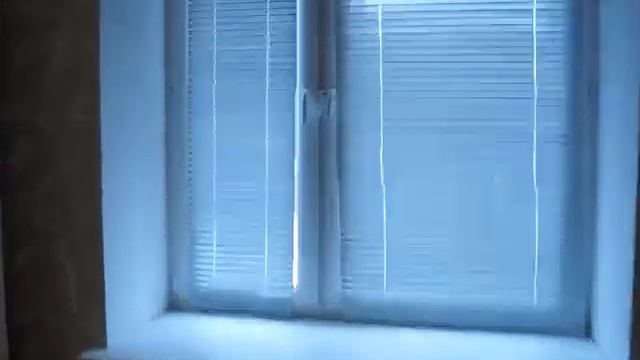 квартира-студия 16,5 кв м смотреть онлайн